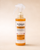 Dr. Melaxin Peel Shot | Exfoliante corporal en spray 200 ml