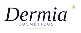 DERMIA