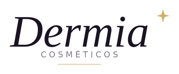 DERMIA