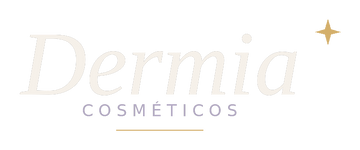 DERMIA