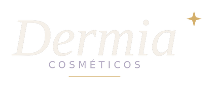 DERMIA
