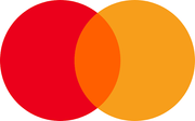 Mastercard